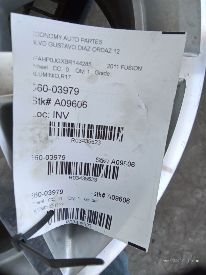 Part image 1