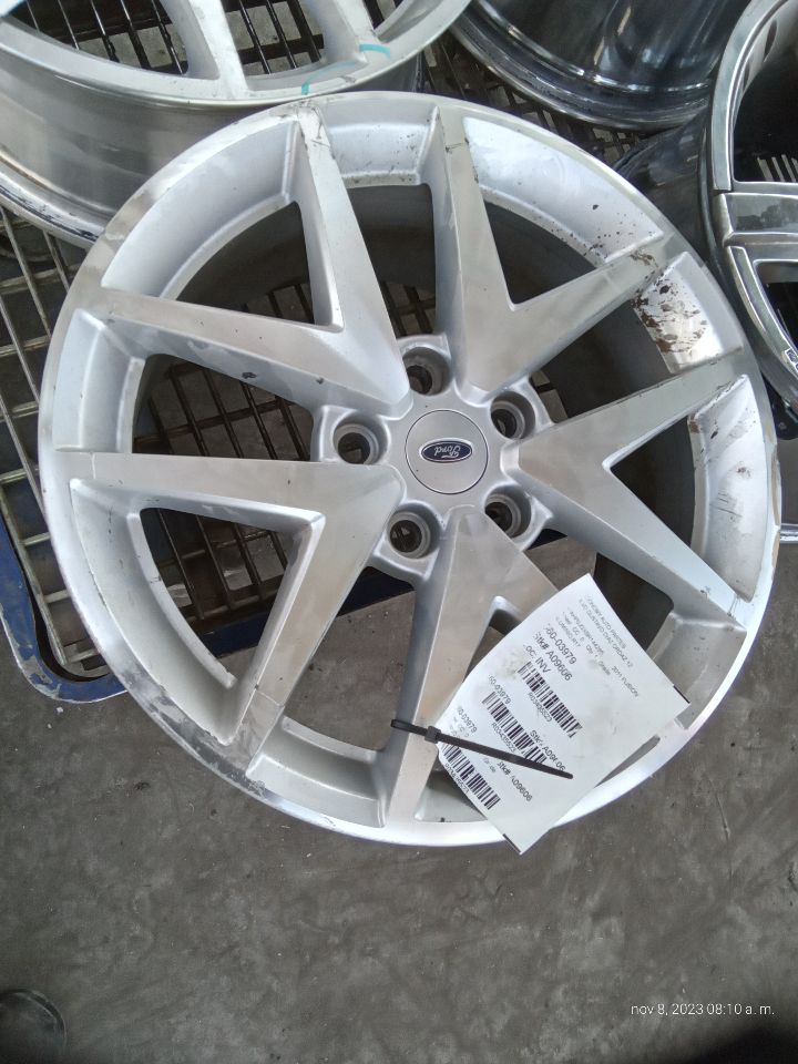 Part image 2