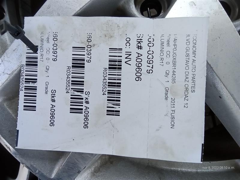 Part image 1