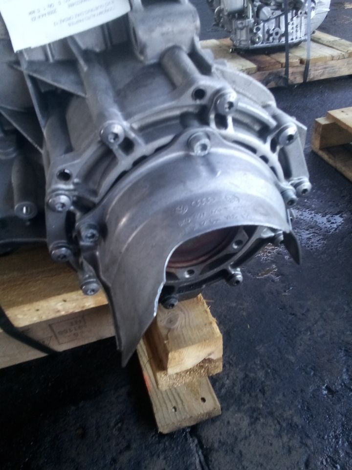 Part image 6