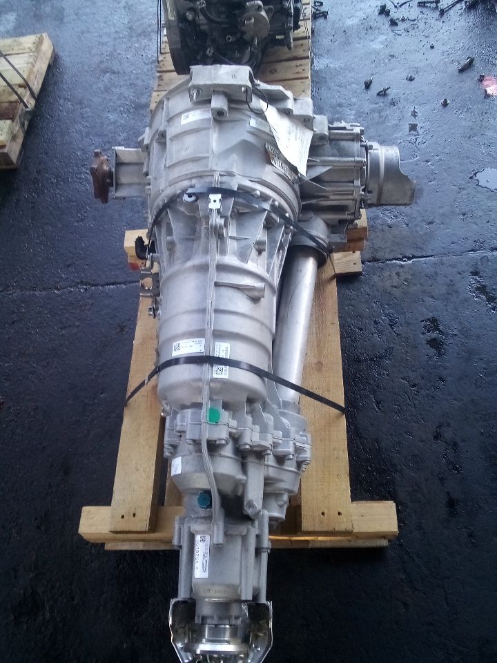 Part image 7