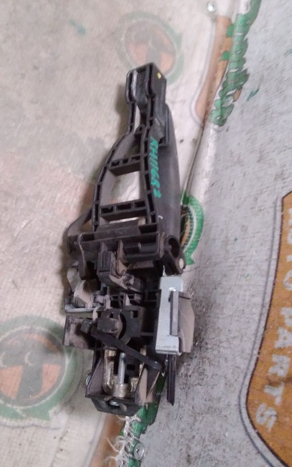 Part image 2