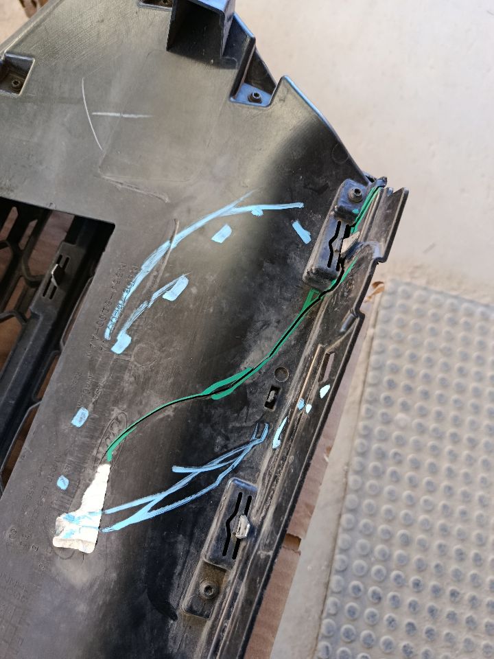 Part image 5