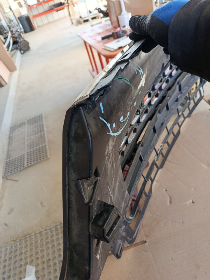 Part image 7