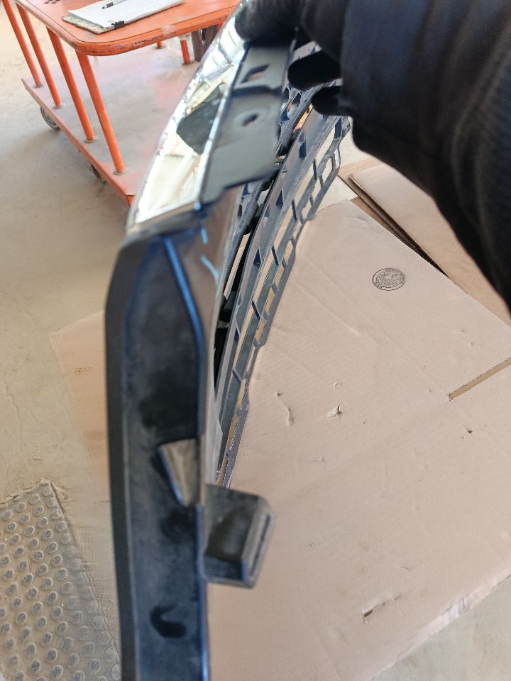 Part image 8