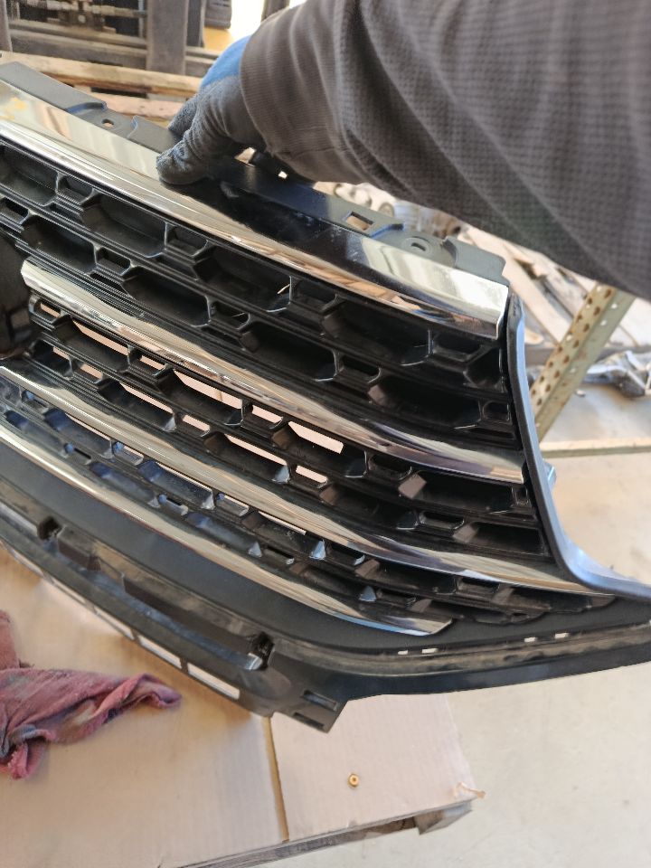 Part image 9