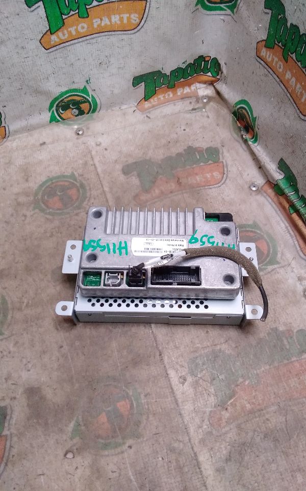 Part image 4