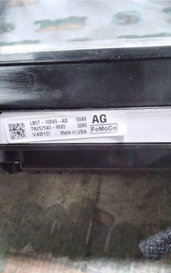 Part image 5