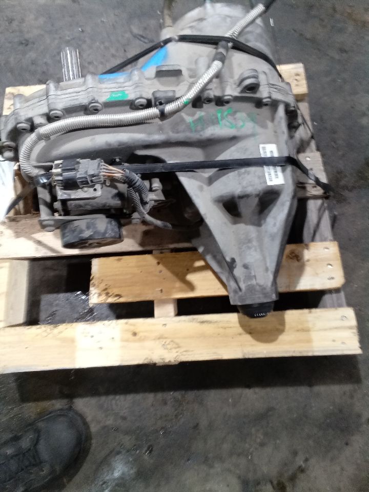Part image 1