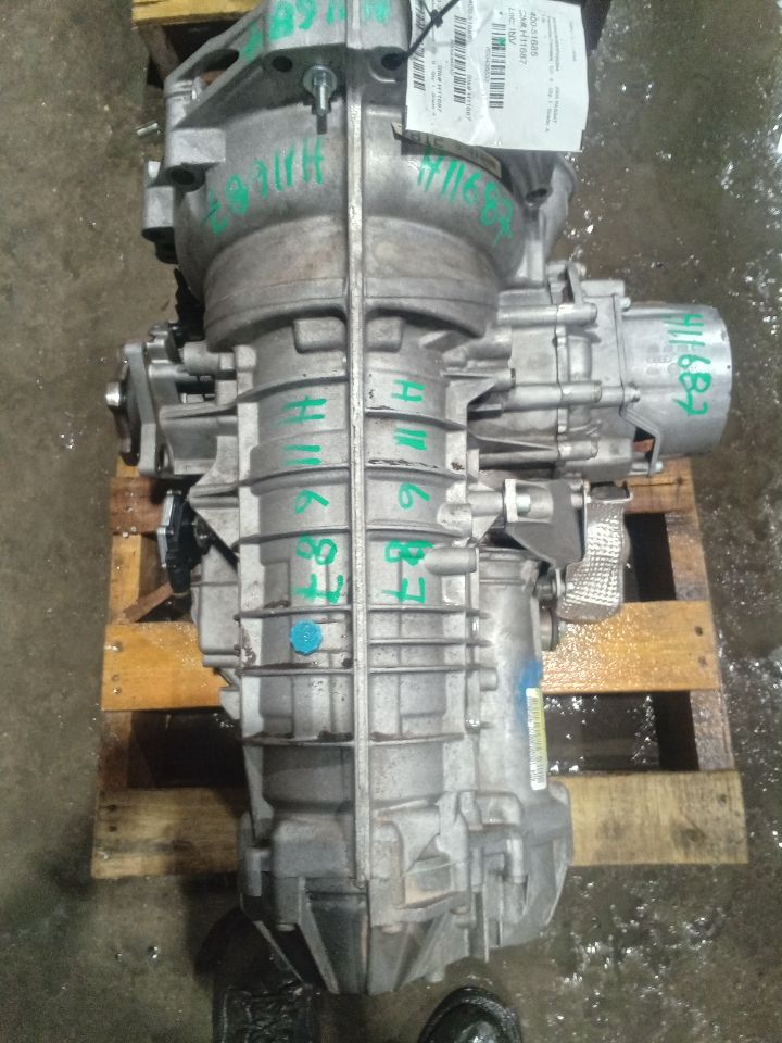 Part image 4