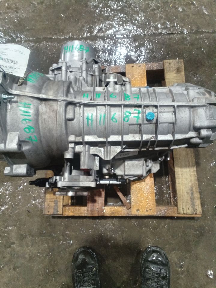 Part image 5