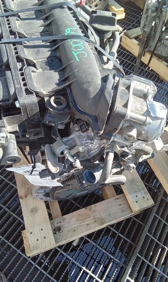 Part image 4
