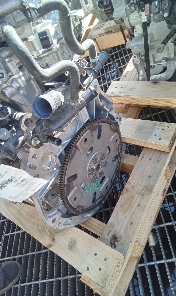 Part image 5