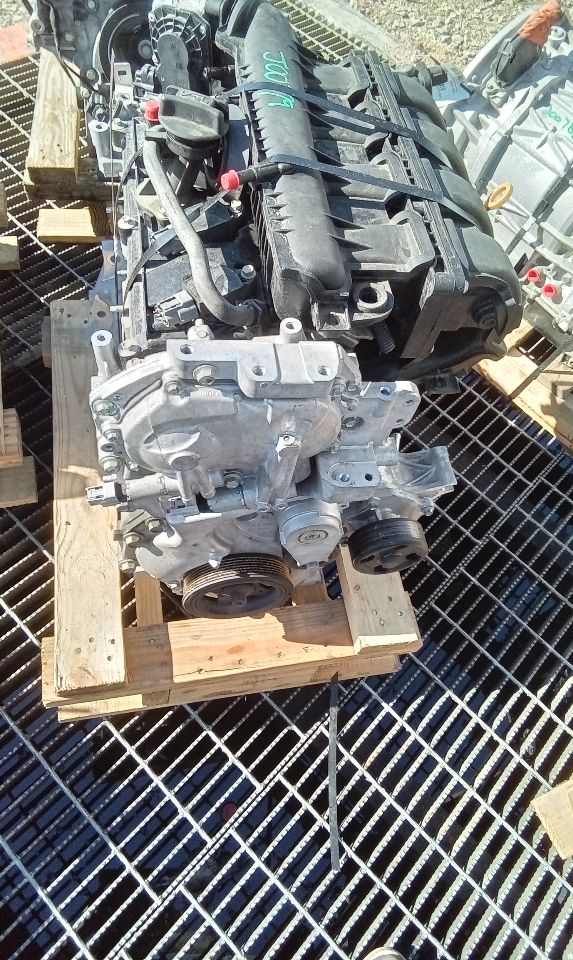 Part image 6