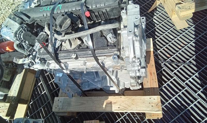 Part image 7