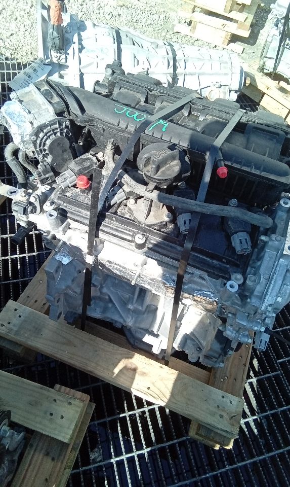 Part image 8