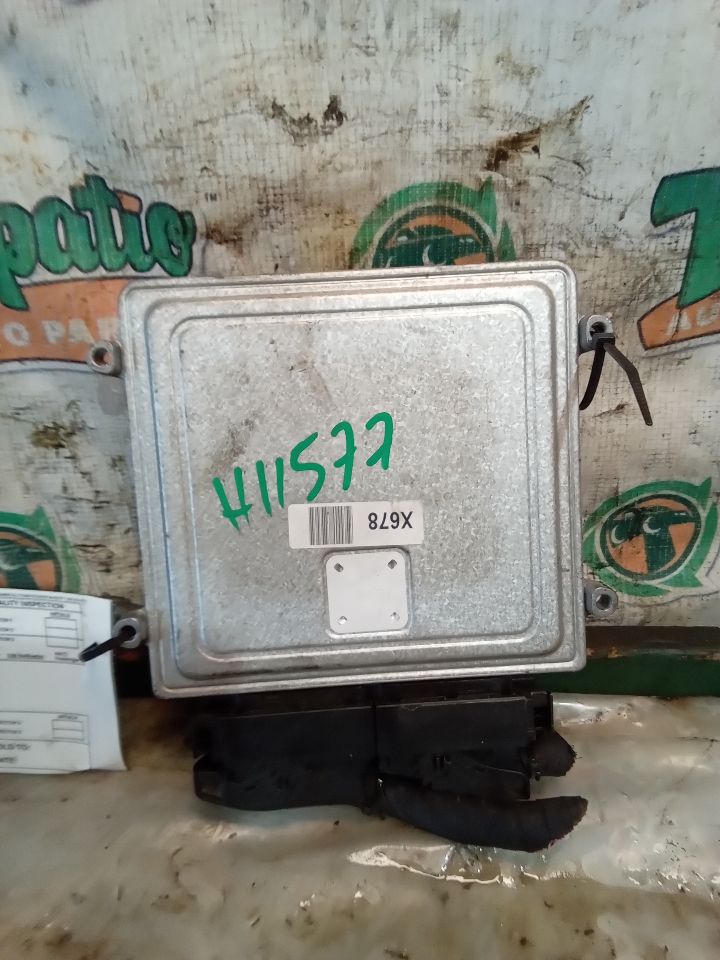 Part image 6