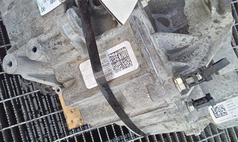 Part image 7