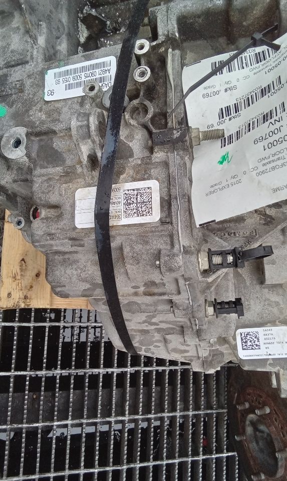 Part image 10