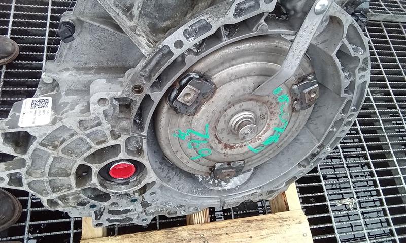 Part image 12
