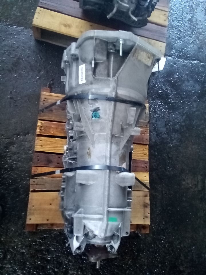 Part image 5