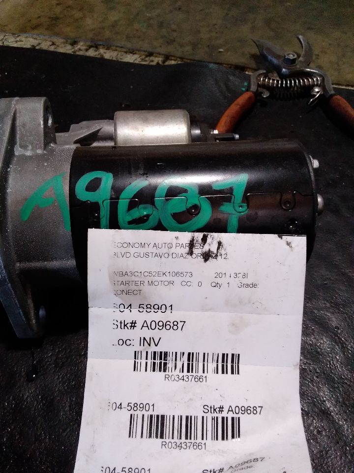Part image 1