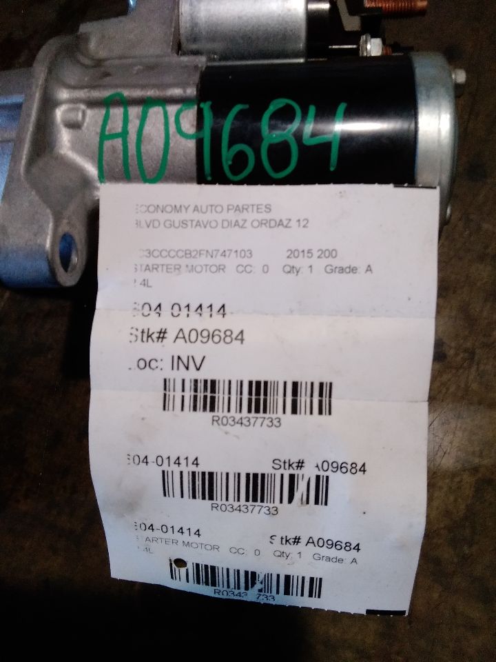 Part image 1