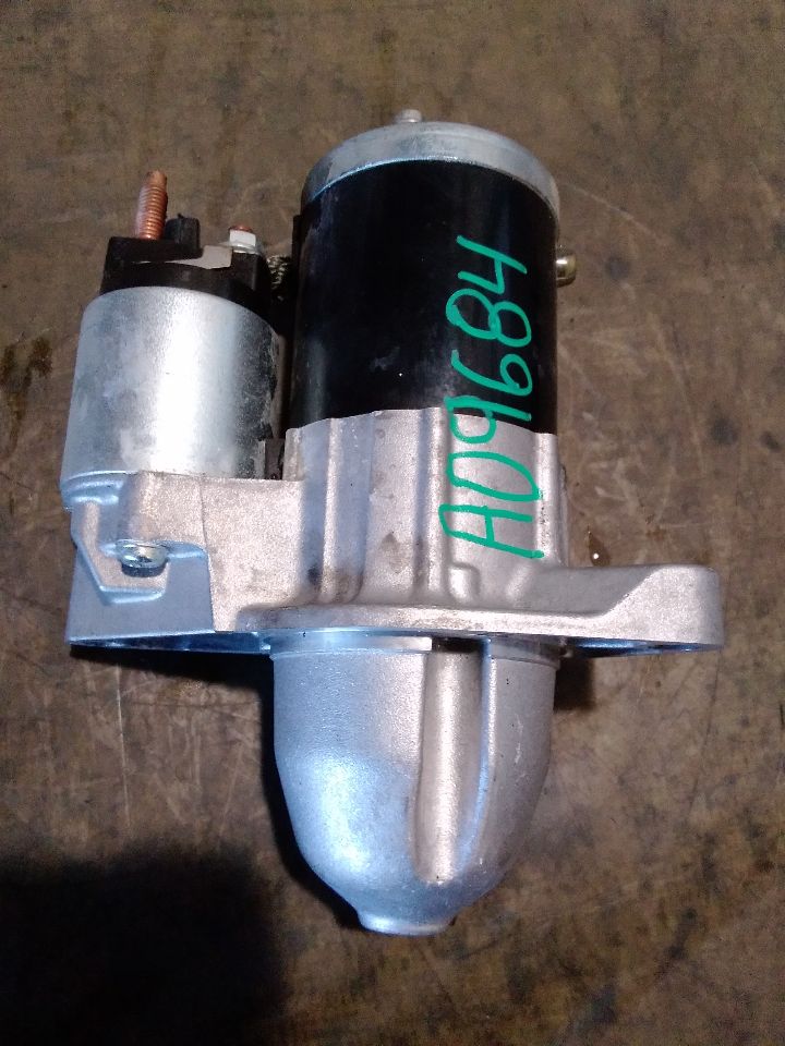 Part image 2