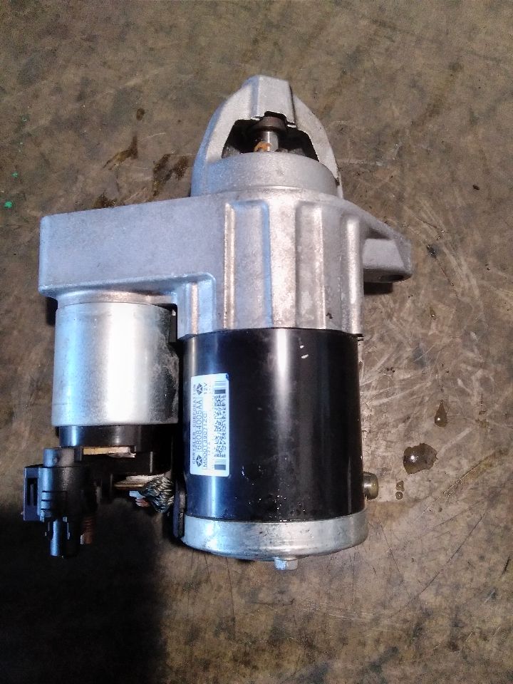 Part image 4