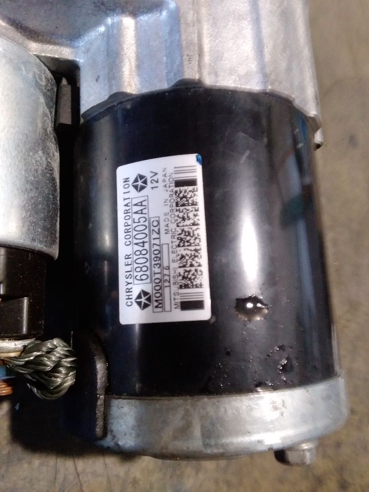 Part image 5