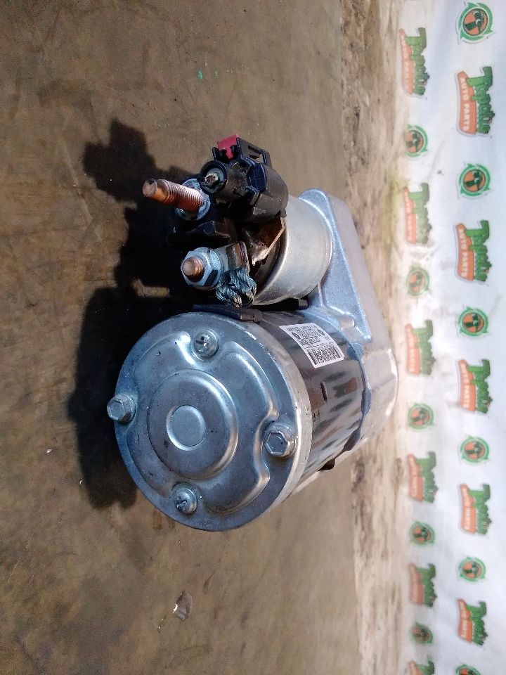 Part image 6