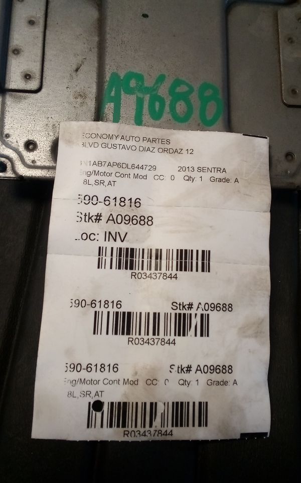 Part image 1
