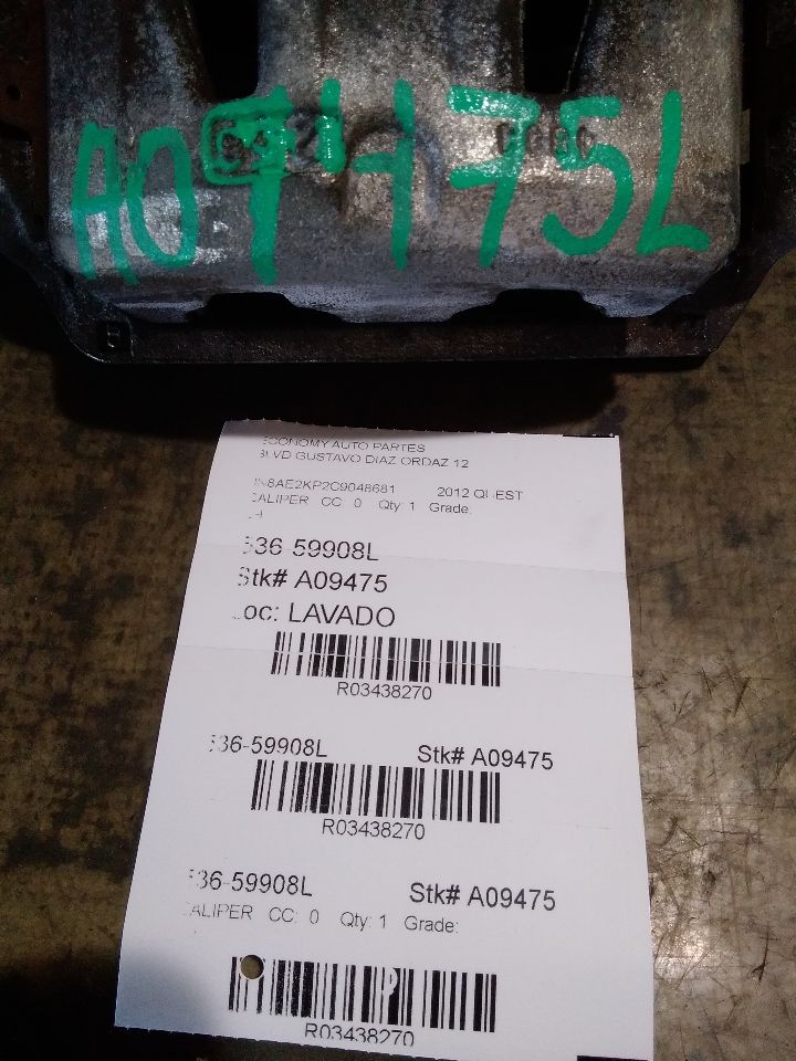 Part image 1