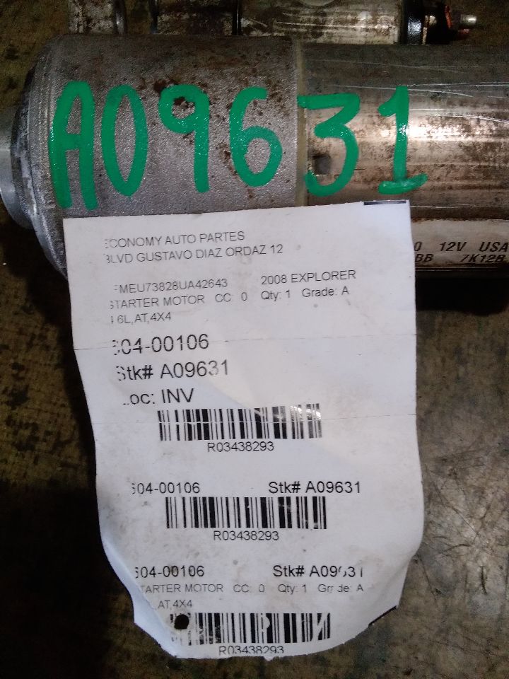 Part image 1