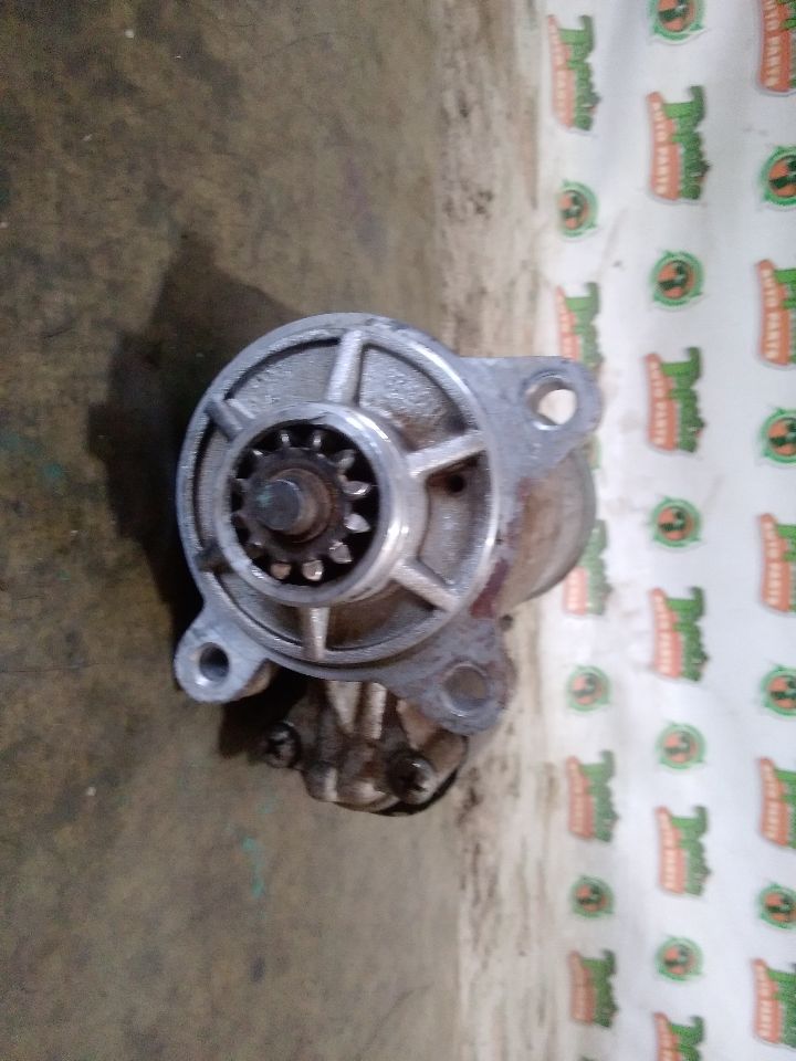 Part image 5