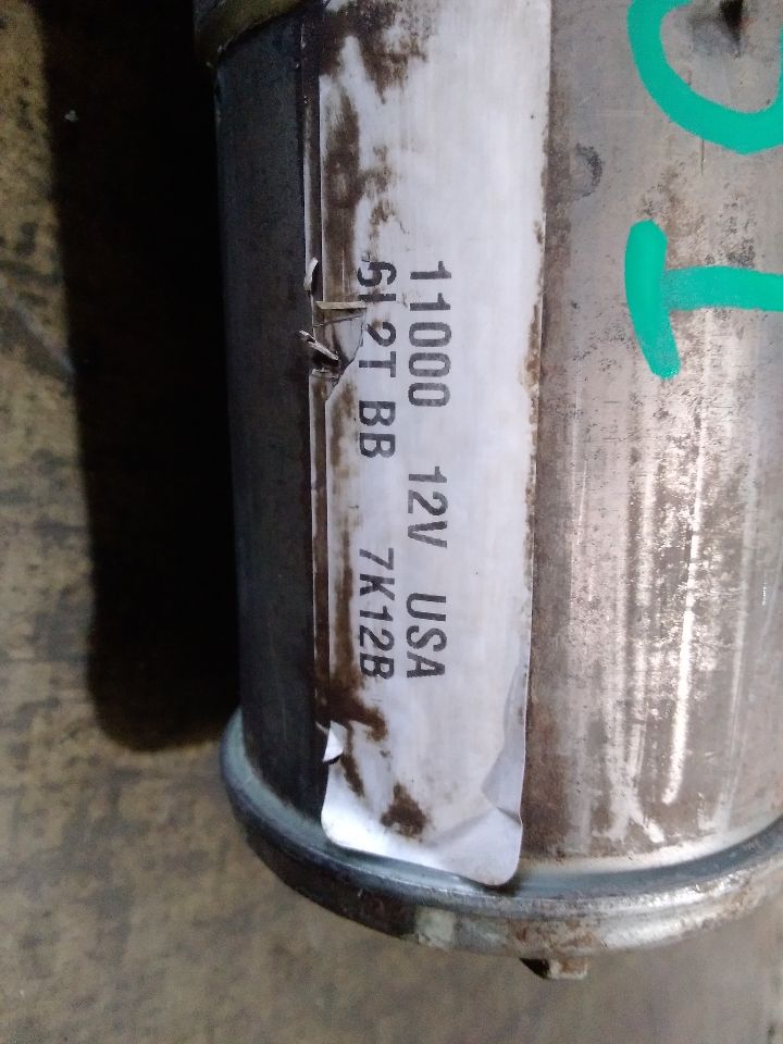Part image 6