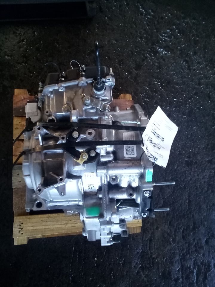 Part image 5