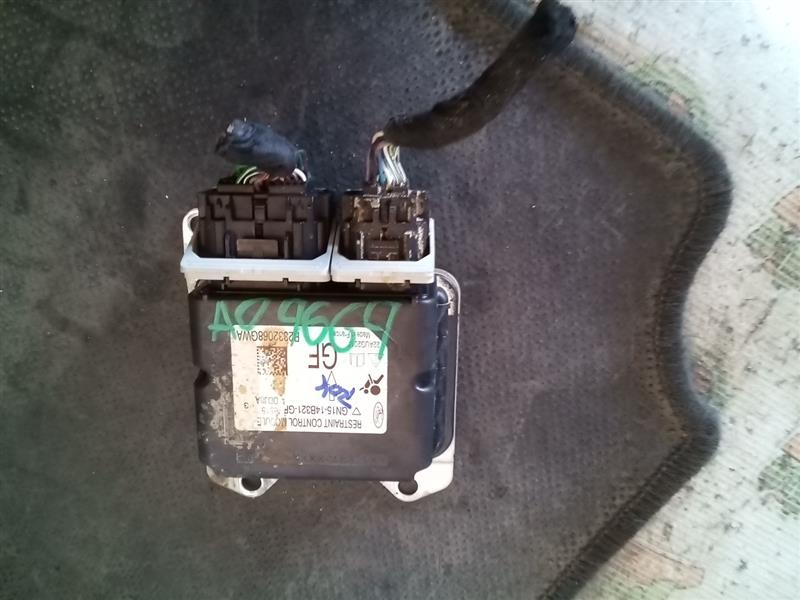 Part image 5