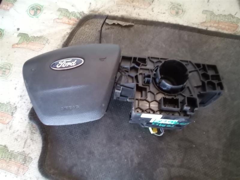 Part image 7