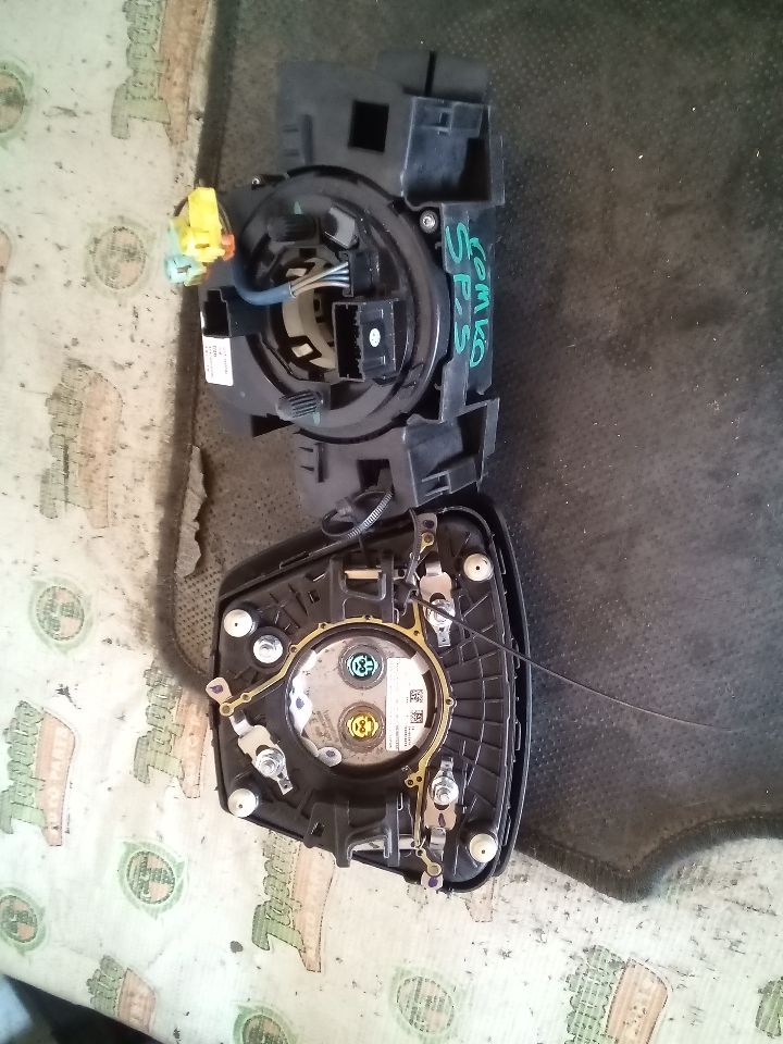 Part image 8