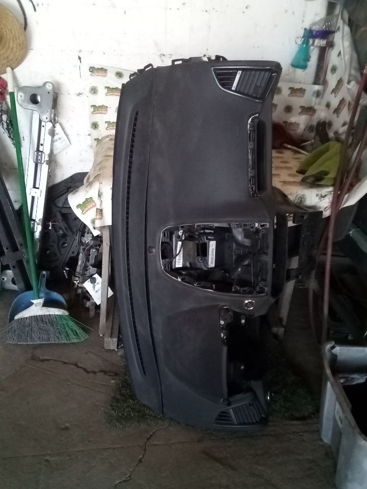 Part image 9
