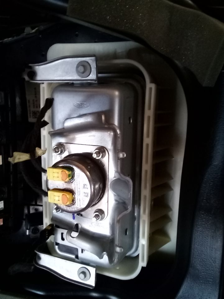 Part image 11