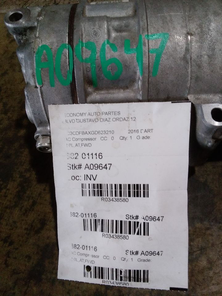 Part image 1