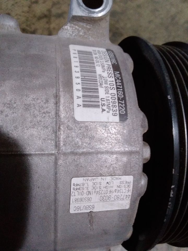Part image 5