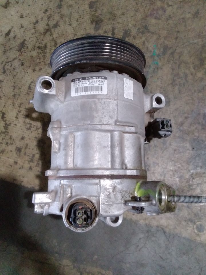 Part image 6