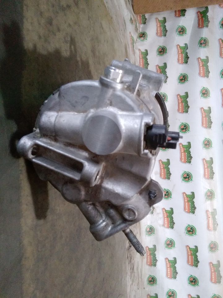 Part image 7