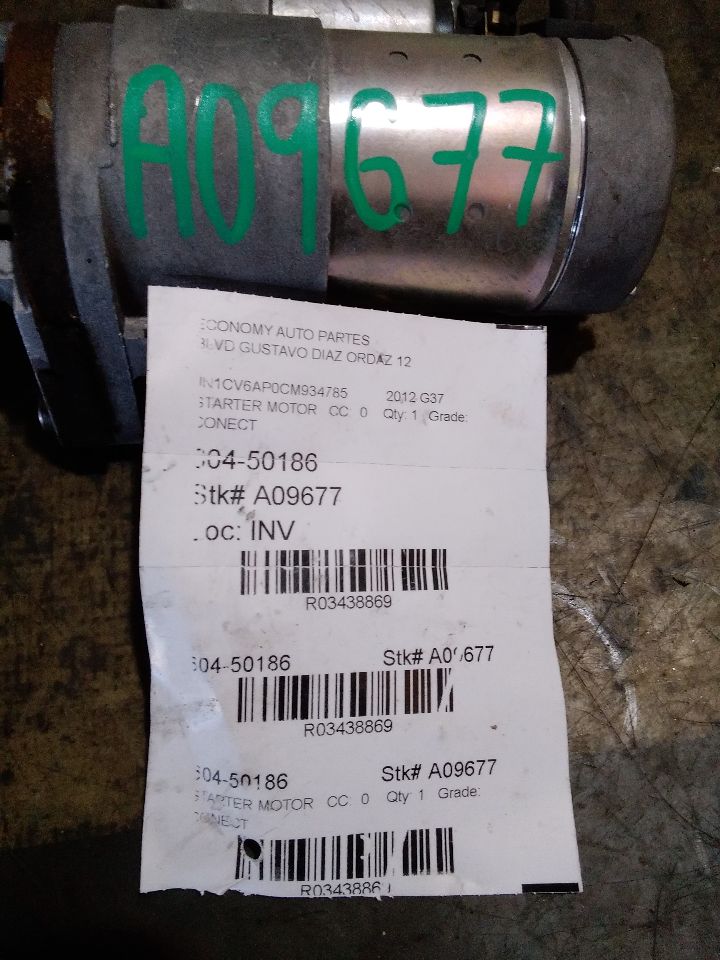 Part image 1