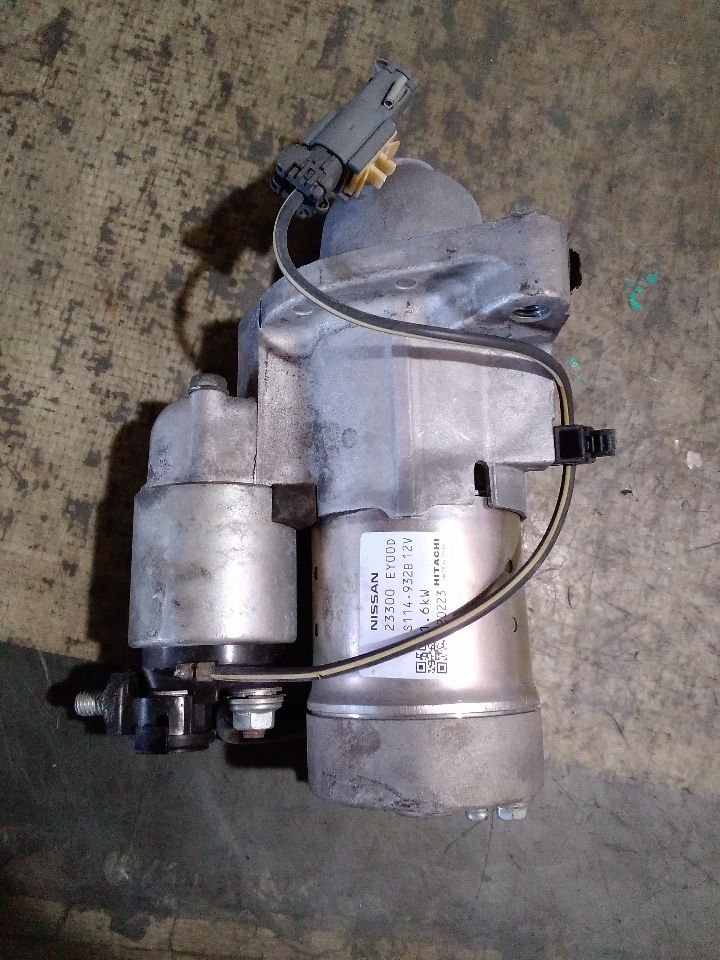 Part image 4