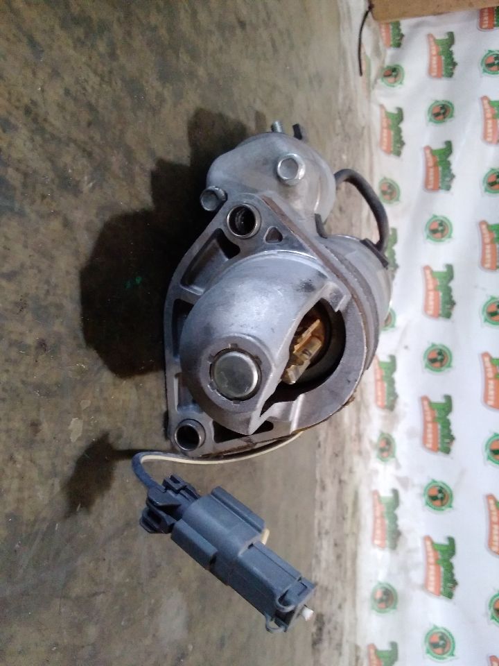 Part image 6
