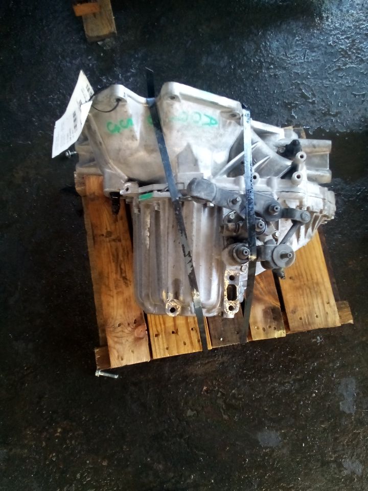 Part image 5